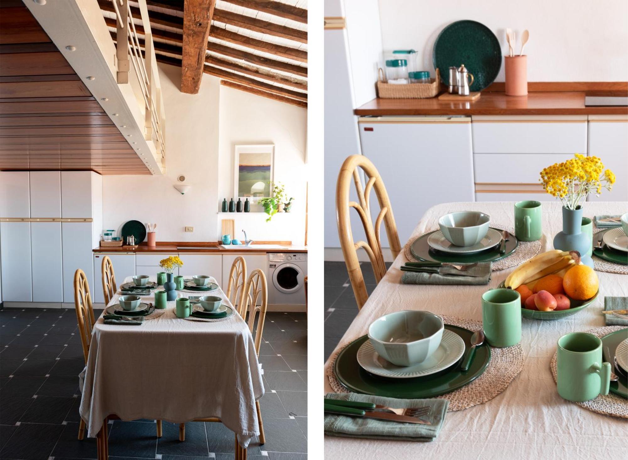 Delizioso Loft A Forte Stella, Isola D'Elba Portoferraio Exterior photo